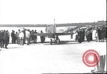 Immagine di Roger Williams Q Maine United States USA, 1929, secondo 49 filmato di repertorio 65675063648