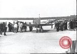 Immagine di Roger Williams Q Maine United States USA, 1929, secondo 50 filmato di repertorio 65675063648