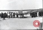 Immagine di Roger Williams Q Maine United States USA, 1929, secondo 51 filmato di repertorio 65675063648