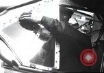 Immagine di Roger Williams Q Maine United States USA, 1929, secondo 54 filmato di repertorio 65675063648