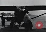 Immagine di Roger Williams Q Maine United States USA, 1929, secondo 58 filmato di repertorio 65675063648