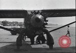 Immagine di Roger Williams Q Maine United States USA, 1929, secondo 61 filmato di repertorio 65675063648