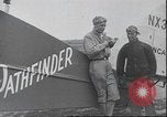 Standbild Roger Williams Q Maine United States USA, 1929, aus Sekunde 11 historischem Filmmaterial Videoclip 65675063649