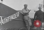 Standbild Roger Williams Q Maine United States USA, 1929, aus Sekunde 12 historischem Filmmaterial Videoclip 65675063649