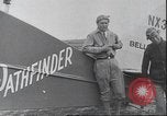 Standbild Roger Williams Q Maine United States USA, 1929, aus Sekunde 15 historischem Filmmaterial Videoclip 65675063649