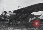 Standbild Roger Williams Q Maine United States USA, 1929, aus Sekunde 16 historischem Filmmaterial Videoclip 65675063649