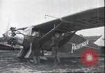 Standbild Roger Williams Q Maine United States USA, 1929, aus Sekunde 17 historischem Filmmaterial Videoclip 65675063649