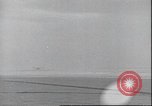 Standbild Roger Williams Q Maine United States USA, 1929, aus Sekunde 44 historischem Filmmaterial Videoclip 65675063649