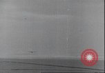 Standbild Roger Williams Q Maine United States USA, 1929, aus Sekunde 45 historischem Filmmaterial Videoclip 65675063649