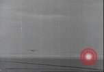Standbild Roger Williams Q Maine United States USA, 1929, aus Sekunde 46 historischem Filmmaterial Videoclip 65675063649