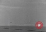 Standbild Roger Williams Q Maine United States USA, 1929, aus Sekunde 47 historischem Filmmaterial Videoclip 65675063649