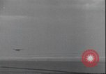 Standbild Roger Williams Q Maine United States USA, 1929, aus Sekunde 48 historischem Filmmaterial Videoclip 65675063649