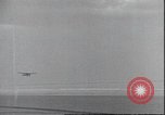 Standbild Roger Williams Q Maine United States USA, 1929, aus Sekunde 49 historischem Filmmaterial Videoclip 65675063649