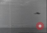 Standbild Roger Williams Q Maine United States USA, 1929, aus Sekunde 53 historischem Filmmaterial Videoclip 65675063649