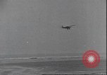 Standbild Roger Williams Q Maine United States USA, 1929, aus Sekunde 55 historischem Filmmaterial Videoclip 65675063649