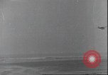 Standbild Roger Williams Q Maine United States USA, 1929, aus Sekunde 56 historischem Filmmaterial Videoclip 65675063649