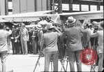 Image Roger Q Williams Rome Italie, 1929, de la seconde 11 séquences d'archives historiques vidéo 65675063650