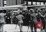 Image Roger Q Williams Rome Italie, 1929, de la seconde 12 séquences d'archives historiques vidéo 65675063650