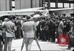 Image Roger Q Williams Rome Italie, 1929, de la seconde 14 séquences d'archives historiques vidéo 65675063650