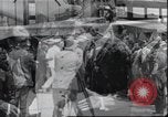 Image Roger Q Williams Rome Italie, 1929, de la seconde 15 séquences d'archives historiques vidéo 65675063650