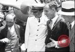 Image Roger Q Williams Rome Italie, 1929, de la seconde 16 séquences d'archives historiques vidéo 65675063650