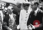 Image Roger Q Williams Rome Italie, 1929, de la seconde 17 séquences d'archives historiques vidéo 65675063650