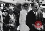 Image Roger Q Williams Rome Italie, 1929, de la seconde 18 séquences d'archives historiques vidéo 65675063650
