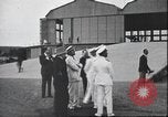 Image Roger Q Williams Rome Italie, 1929, de la seconde 26 séquences d'archives historiques vidéo 65675063650