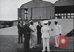 Image Roger Q Williams Rome Italie, 1929, de la seconde 28 séquences d'archives historiques vidéo 65675063650