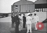 Image Roger Q Williams Rome Italie, 1929, de la seconde 29 séquences d'archives historiques vidéo 65675063650