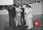 Image Roger Q Williams Rome Italie, 1929, de la seconde 30 séquences d'archives historiques vidéo 65675063650