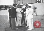 Image Roger Q Williams Rome Italie, 1929, de la seconde 31 séquences d'archives historiques vidéo 65675063650