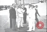 Image Roger Q Williams Rome Italie, 1929, de la seconde 32 séquences d'archives historiques vidéo 65675063650