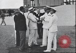 Image Roger Q Williams Rome Italie, 1929, de la seconde 33 séquences d'archives historiques vidéo 65675063650