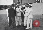 Image Roger Q Williams Rome Italie, 1929, de la seconde 34 séquences d'archives historiques vidéo 65675063650