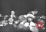 Image Roger Q Williams Rome Italie, 1929, de la seconde 43 séquences d'archives historiques vidéo 65675063650