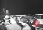 Image Roger Q Williams Rome Italie, 1929, de la seconde 50 séquences d'archives historiques vidéo 65675063650