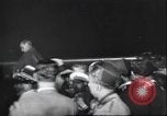 Image Roger Q Williams Rome Italie, 1929, de la seconde 51 séquences d'archives historiques vidéo 65675063650