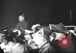 Image Roger Q Williams Rome Italie, 1929, de la seconde 52 séquences d'archives historiques vidéo 65675063650
