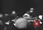 Image Roger Q Williams Rome Italie, 1929, de la seconde 61 séquences d'archives historiques vidéo 65675063650