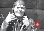 Image Amelia Earhart Putnam Boston Massachusetts USA, 1928, de la seconde 23 séquences d'archives historiques vidéo 65675063651