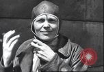 Image Amelia Earhart Putnam Boston Massachusetts USA, 1928, de la seconde 24 séquences d'archives historiques vidéo 65675063651
