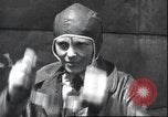 Image Amelia Earhart Putnam Boston Massachusetts USA, 1928, de la seconde 25 séquences d'archives historiques vidéo 65675063651