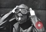 Image Amelia Earhart Putnam Boston Massachusetts USA, 1928, de la seconde 26 séquences d'archives historiques vidéo 65675063651
