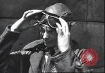 Image Amelia Earhart Putnam Boston Massachusetts USA, 1928, de la seconde 27 séquences d'archives historiques vidéo 65675063651