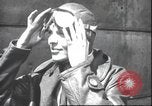 Image Amelia Earhart Putnam Boston Massachusetts USA, 1928, de la seconde 28 séquences d'archives historiques vidéo 65675063651