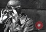 Image Amelia Earhart Putnam Boston Massachusetts USA, 1928, de la seconde 32 séquences d'archives historiques vidéo 65675063651