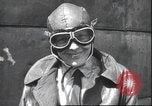 Image Amelia Earhart Putnam Boston Massachusetts USA, 1928, de la seconde 33 séquences d'archives historiques vidéo 65675063651