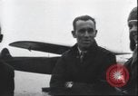 Image Amelia Earhart Putnam Boston Massachusetts USA, 1928, de la seconde 47 séquences d'archives historiques vidéo 65675063651