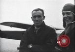 Image Amelia Earhart Putnam Boston Massachusetts USA, 1928, de la seconde 48 séquences d'archives historiques vidéo 65675063651